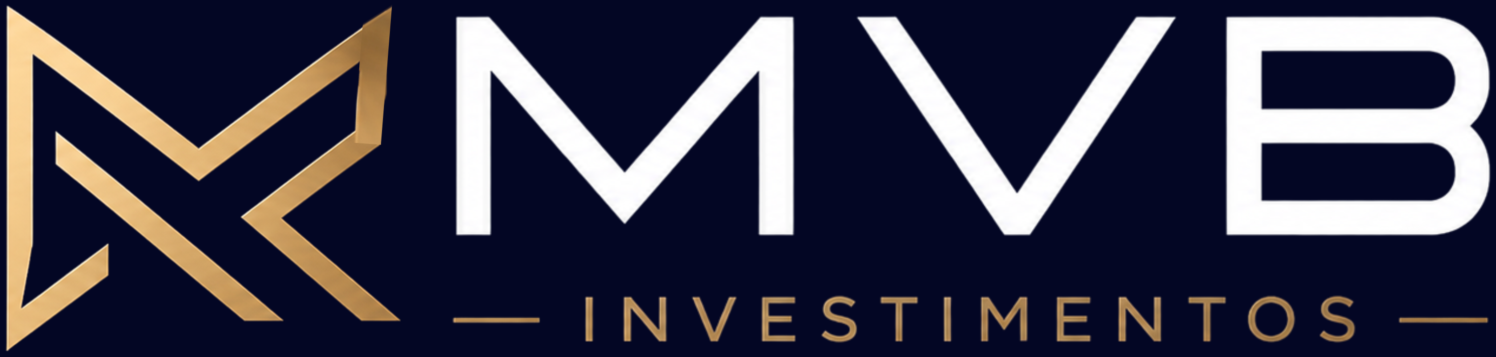 MVB Investimentos
