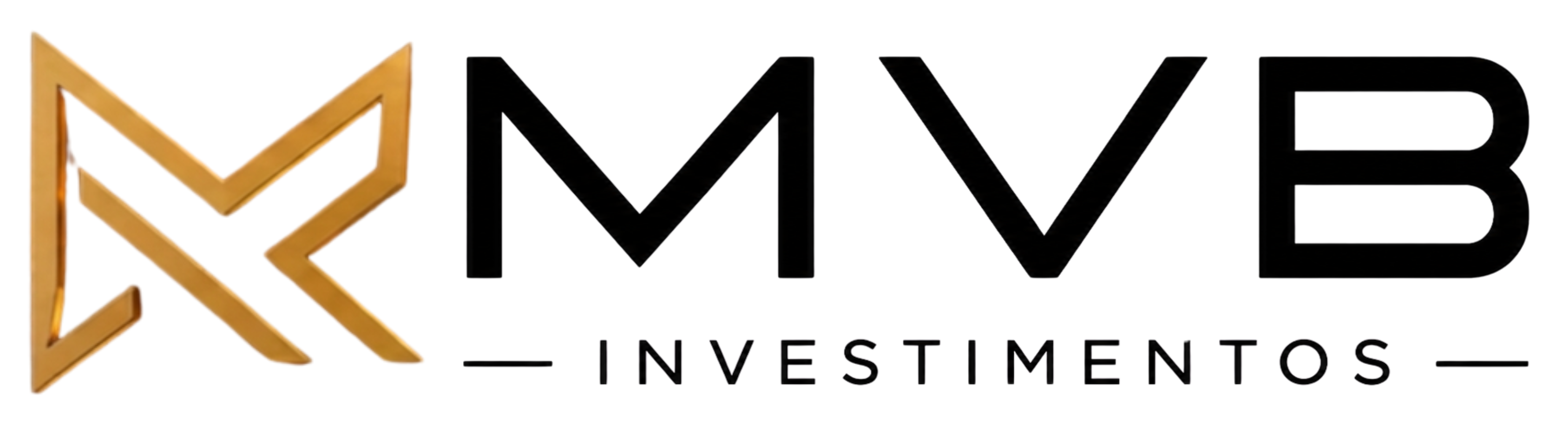 MVB Investimentos